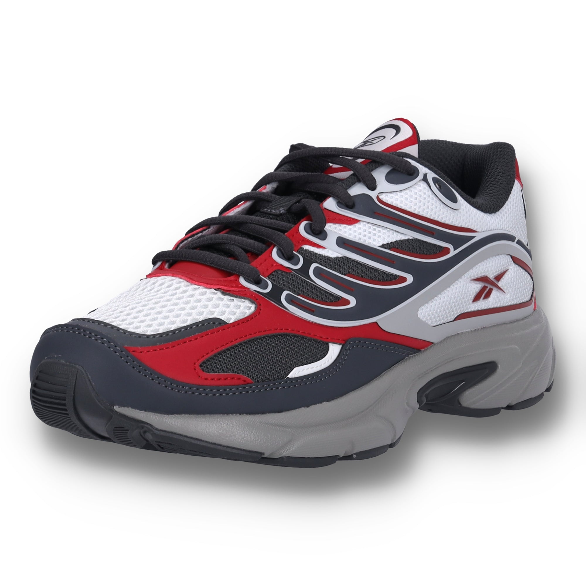 Premier Road Control Moon Grey