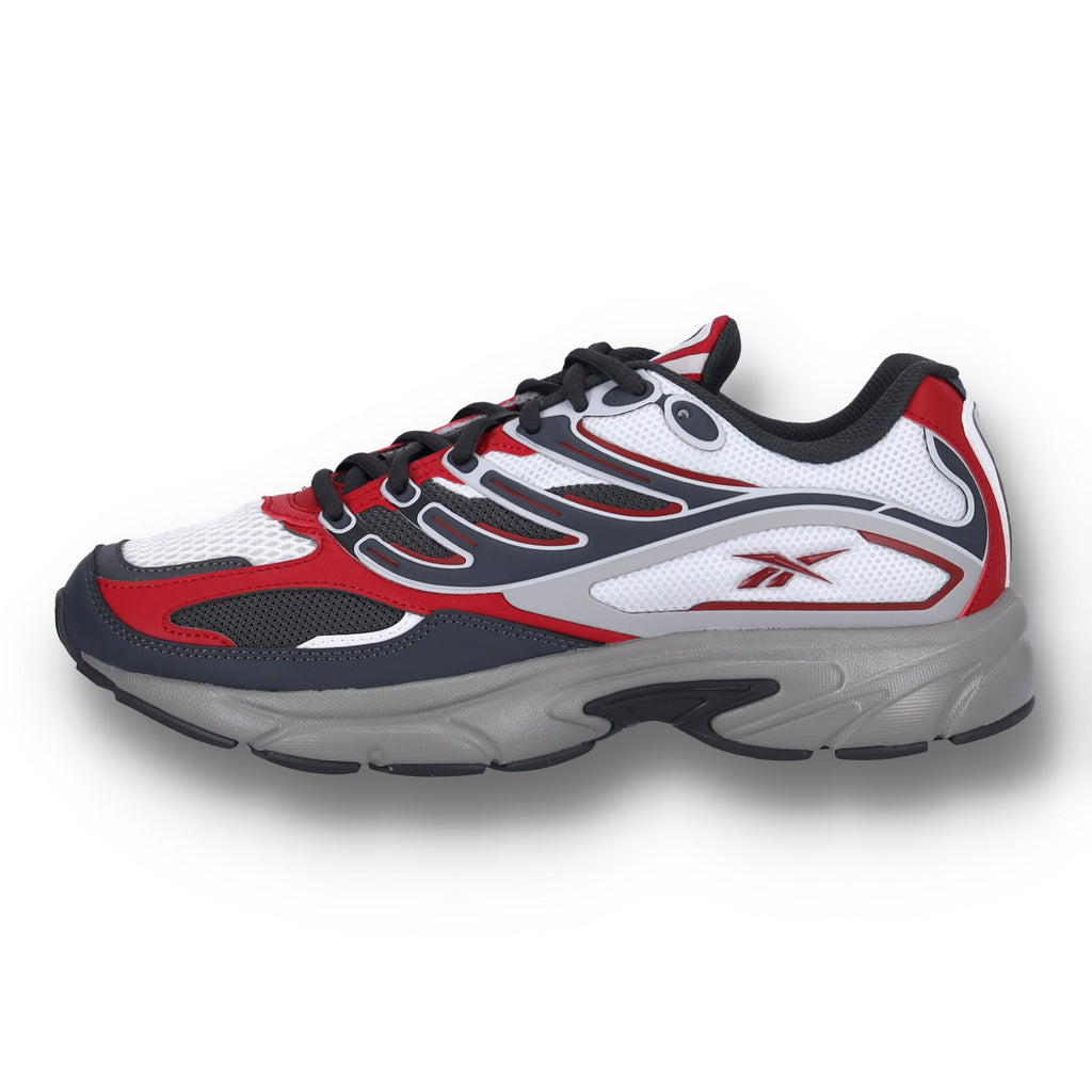 Premier Road Control Moon Grey