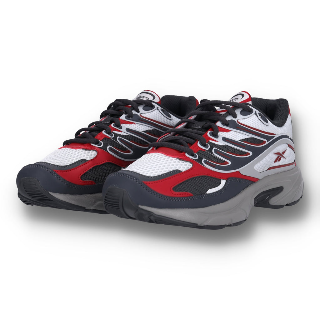 Premier Road Control Moon Grey