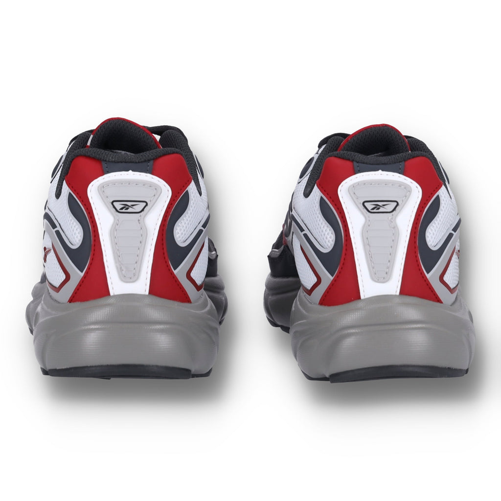 Premier Road Control Moon Grey