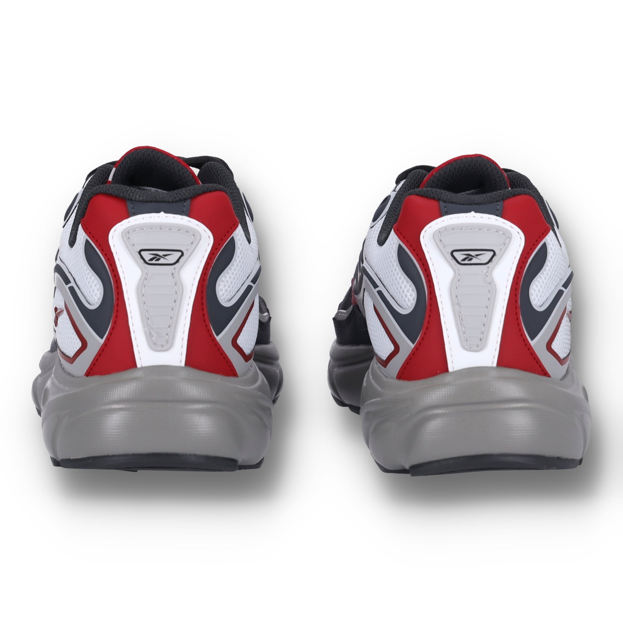 Premier Road Control Moon Grey