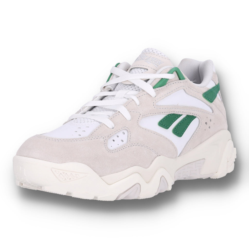 Preseason 94 Low Chalk Glen Green