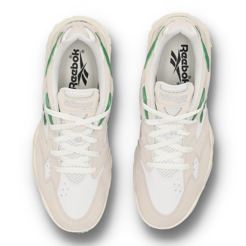 Preseason 94 Low Chalk Glen Green