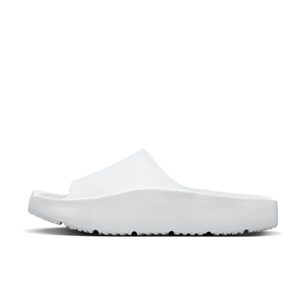 Jordan Hex Triple White Slide