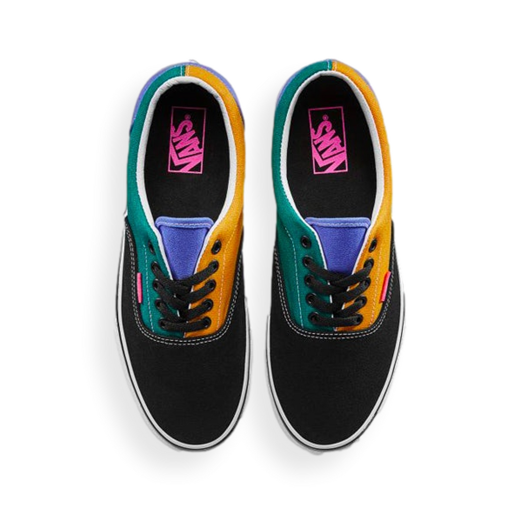 Vans Era 'Mix & Match'