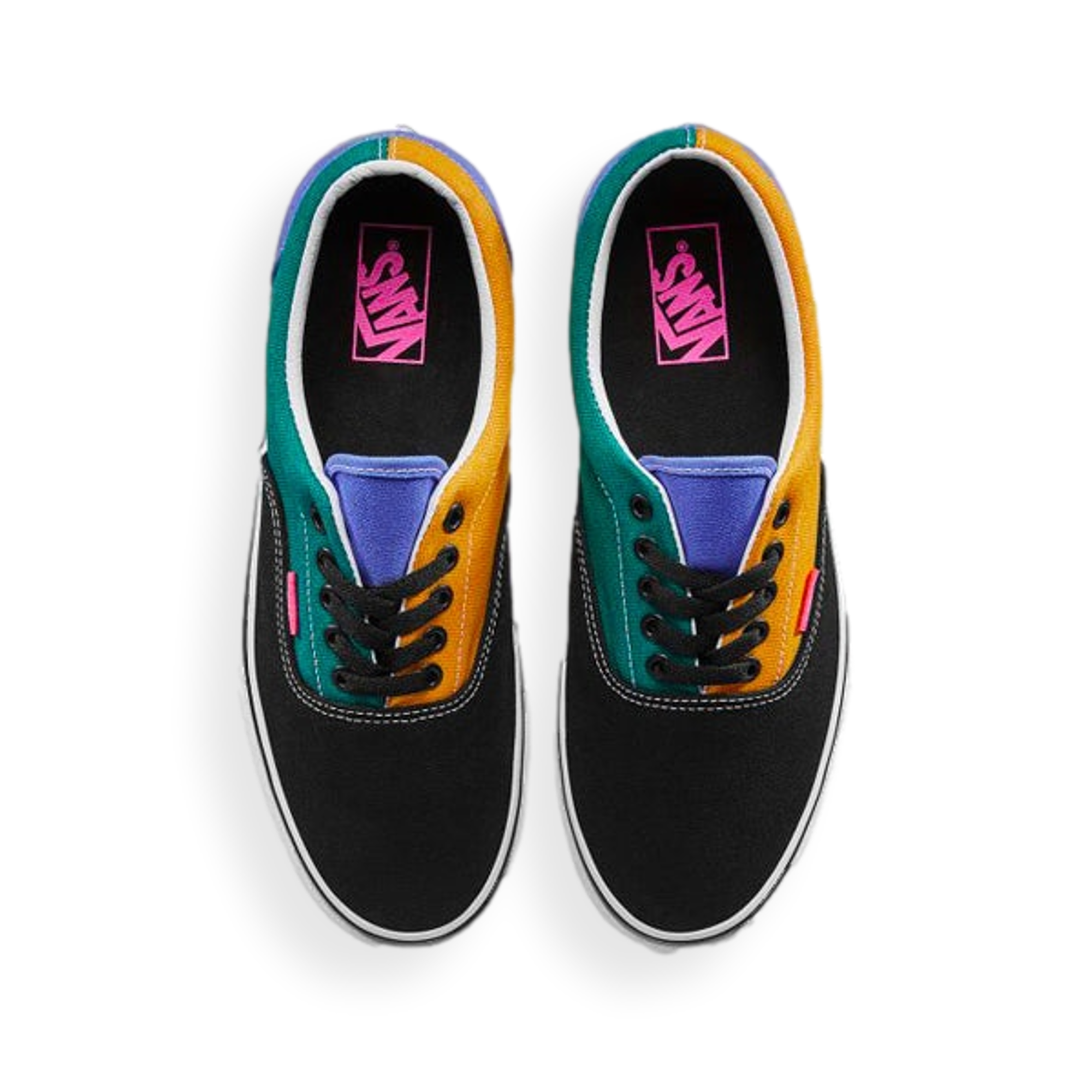 Vans Era 'Mix & Match'