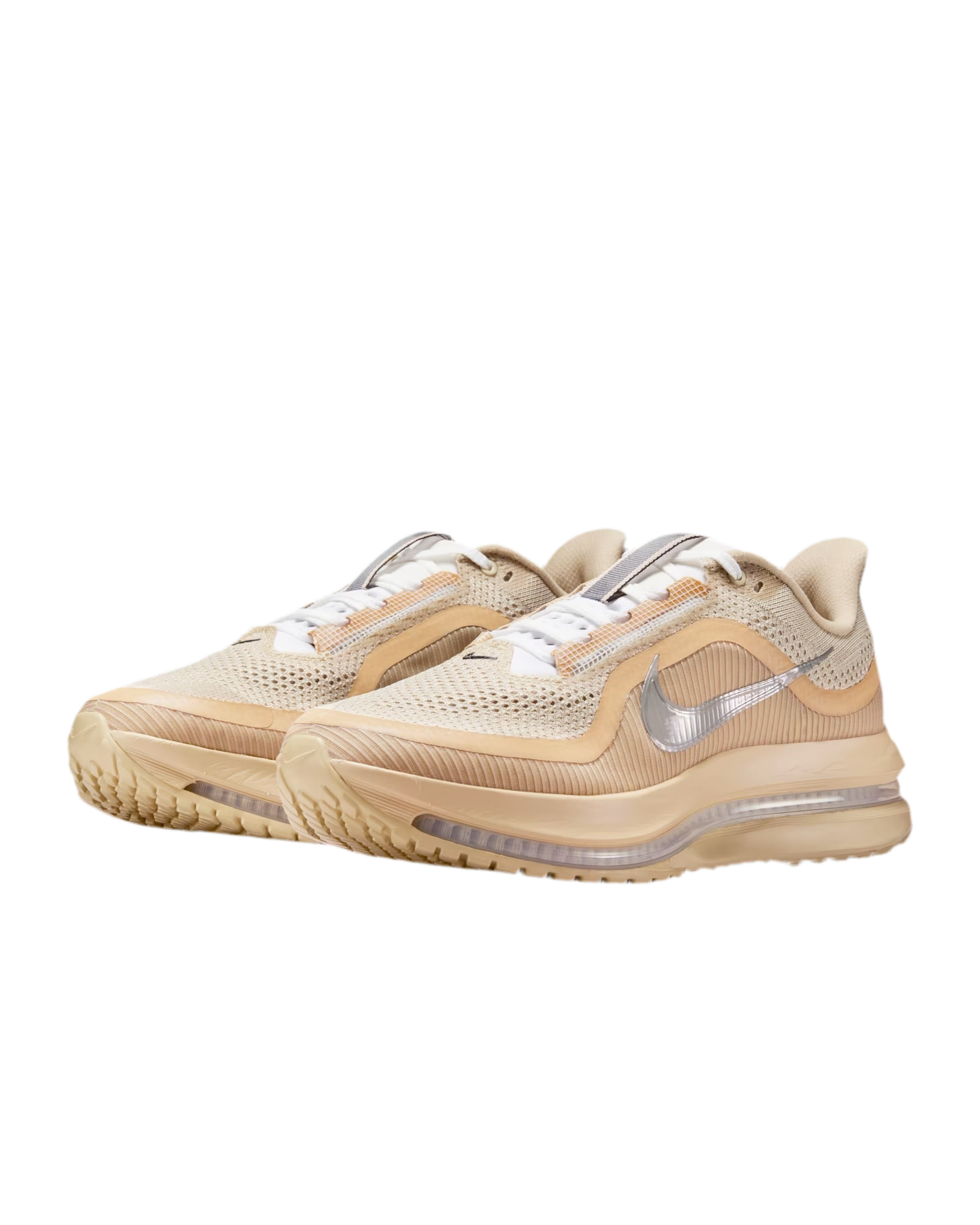 Pegasus Premium Mushroom