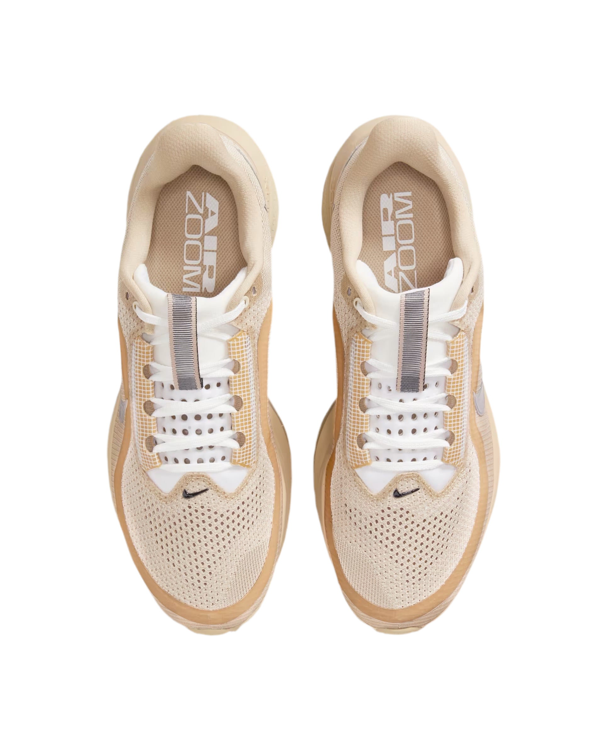 Pegasus Premium Mushroom