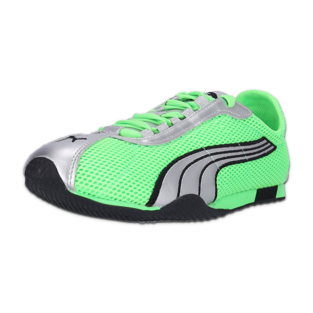 H-Street OG Fizzy Green