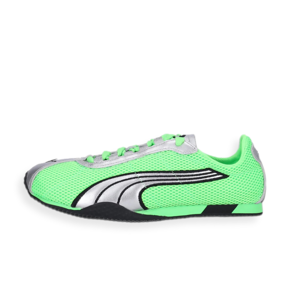 H-Street OG Fizzy Green