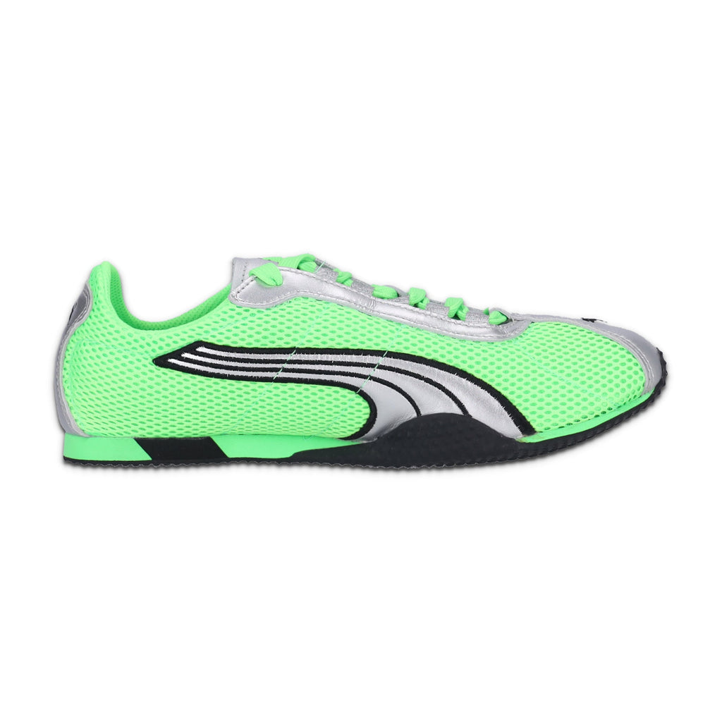 H-Street OG Fizzy Green