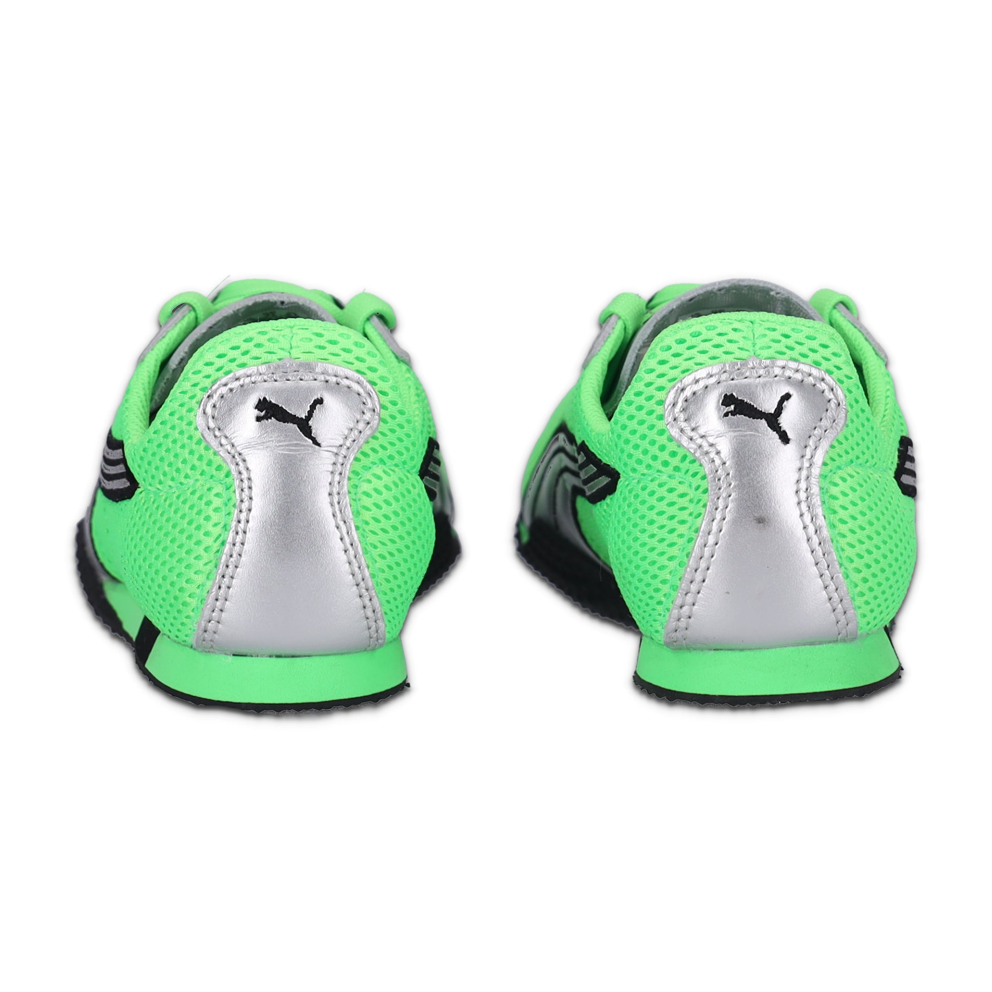 H-Street OG Fizzy Green