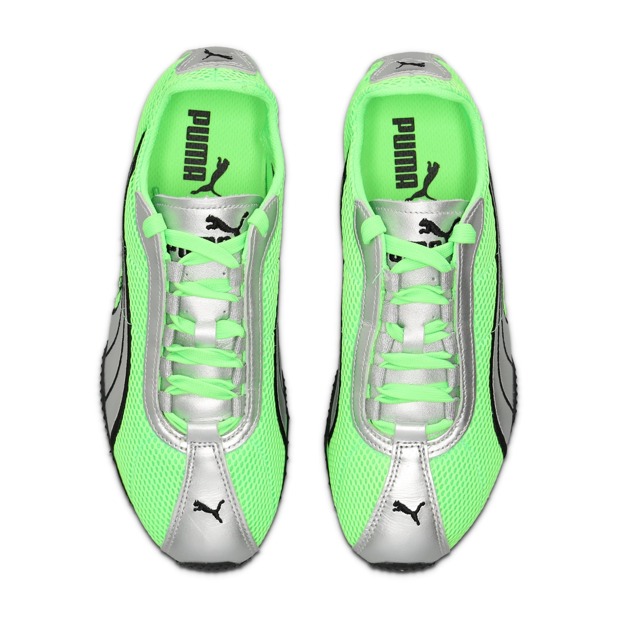 H-Street OG Fizzy Green