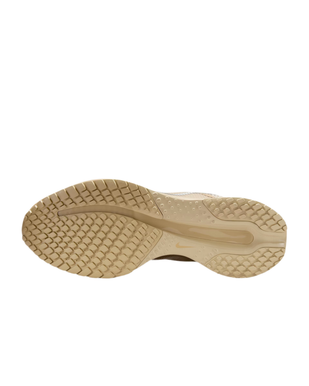 Pegasus Premium Mushroom