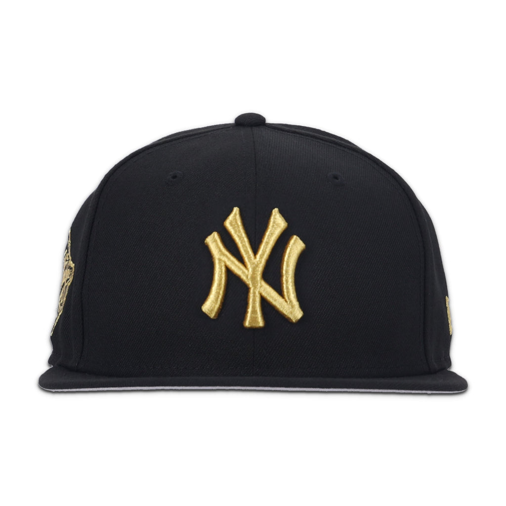 59 Fifty New York Yankees Fitted Hat