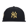 59 Fifty New York Yankees Fitted Hat