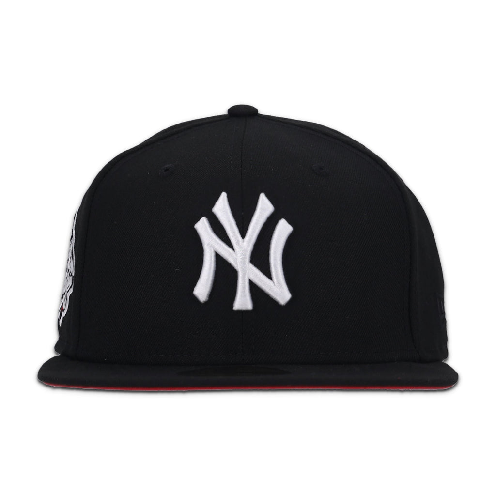 59 Fifty New York Yankees 1999WS SP Fitted Hat