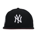 59 Fifty New York Yankees 1999WS SP Fitted Hat