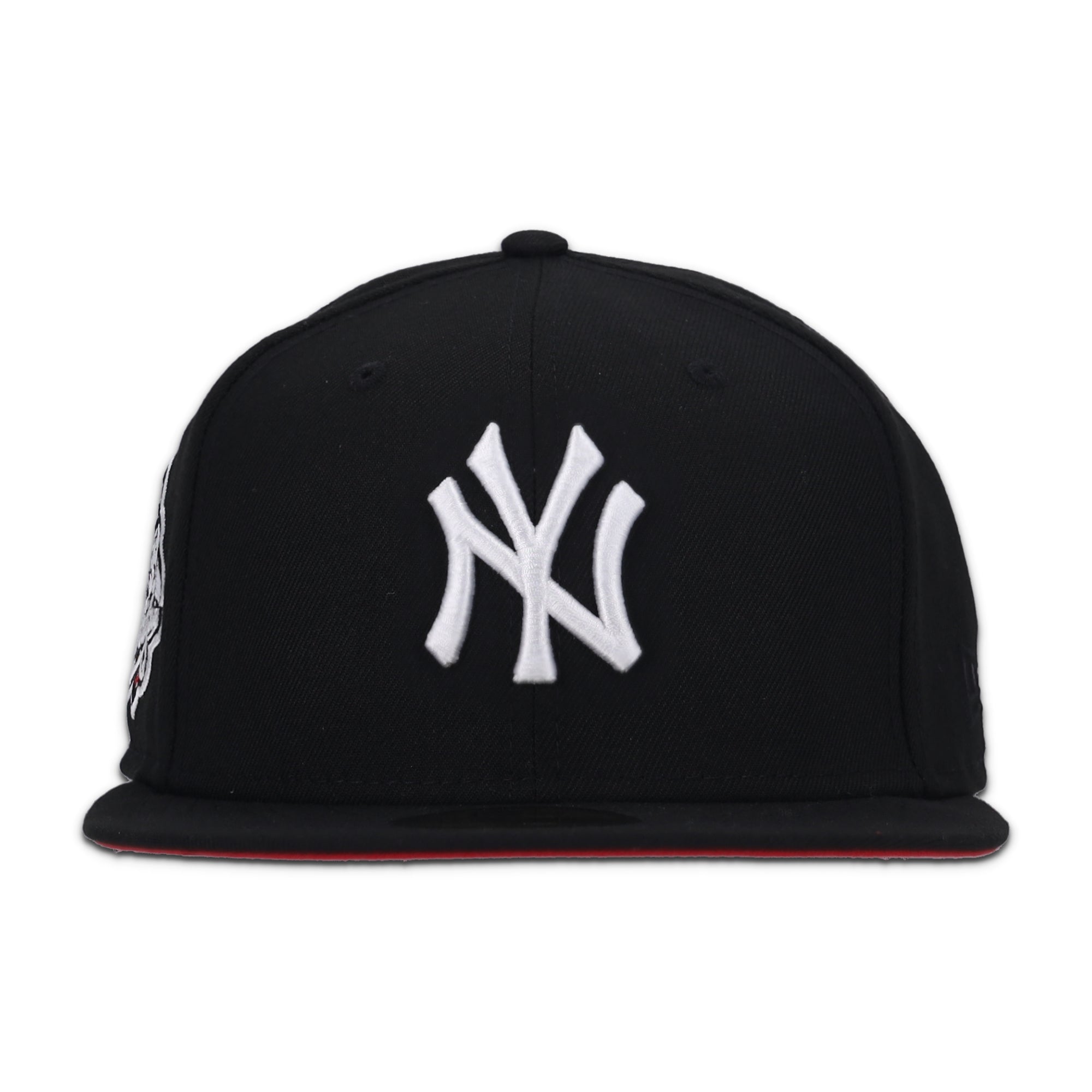59 Fifty New York Yankees 1999WS SP Fitted Hat