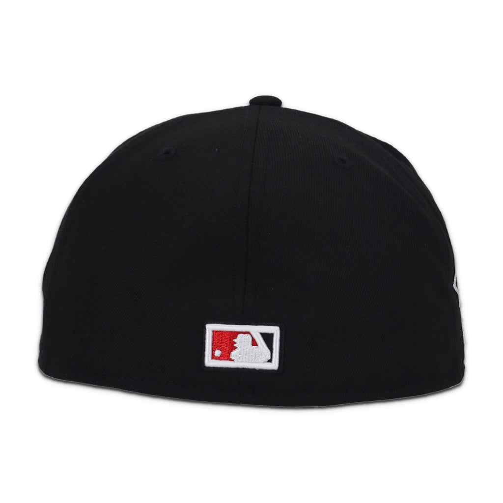 59 Fifty New York Yankees 1999WS SP Fitted Hat