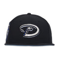 59 Fifty Arizona Diamondbacks 1998 Inaugral Fitted Hat