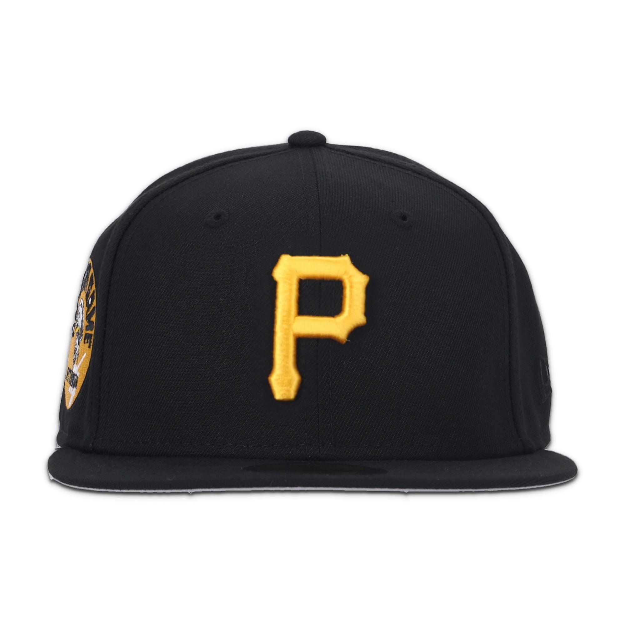 59 Fifty Pittsburgh Pirates 1974 ASG Fitted Hat