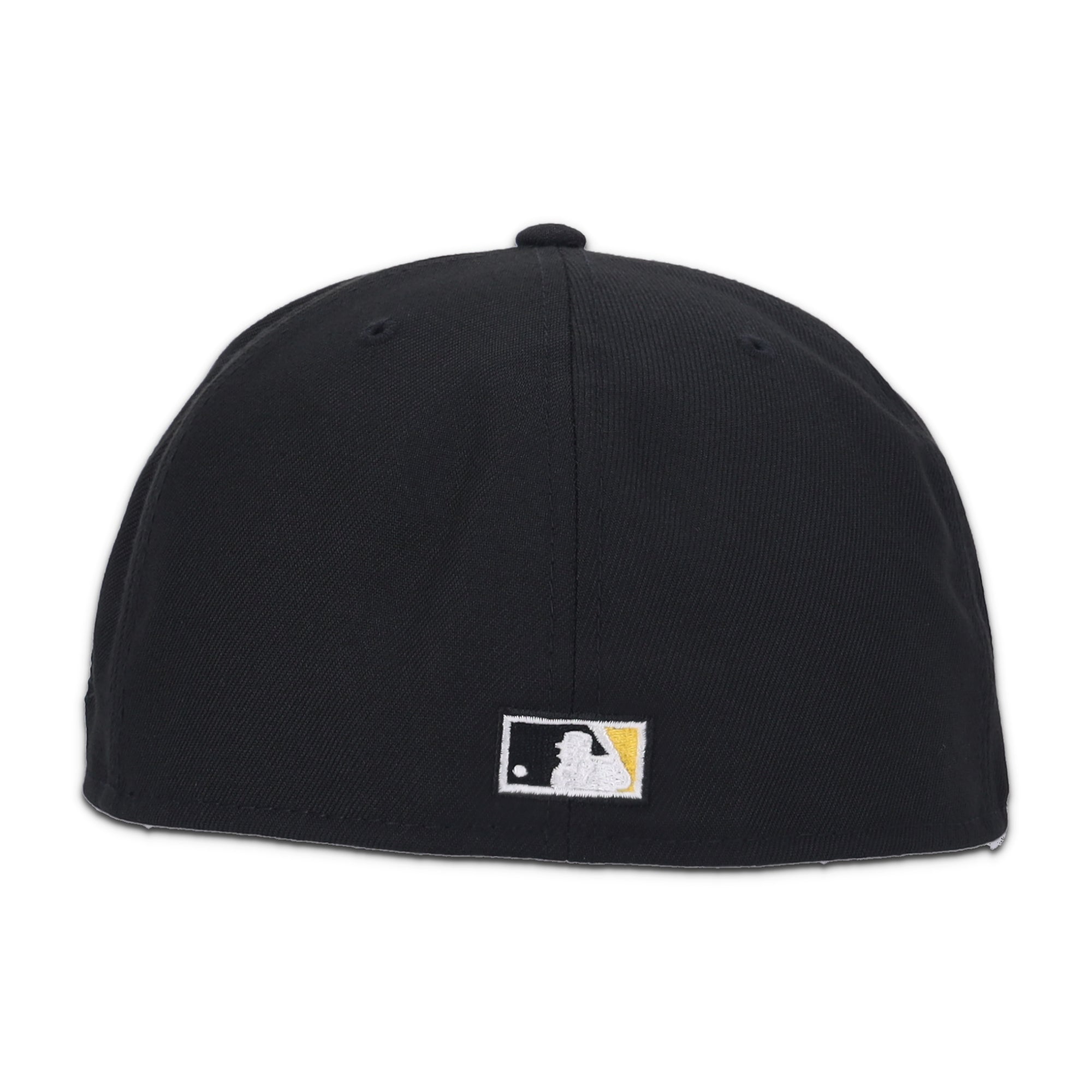 59 Fifty Pittsburgh Pirates 1974 ASG Fitted Hat
