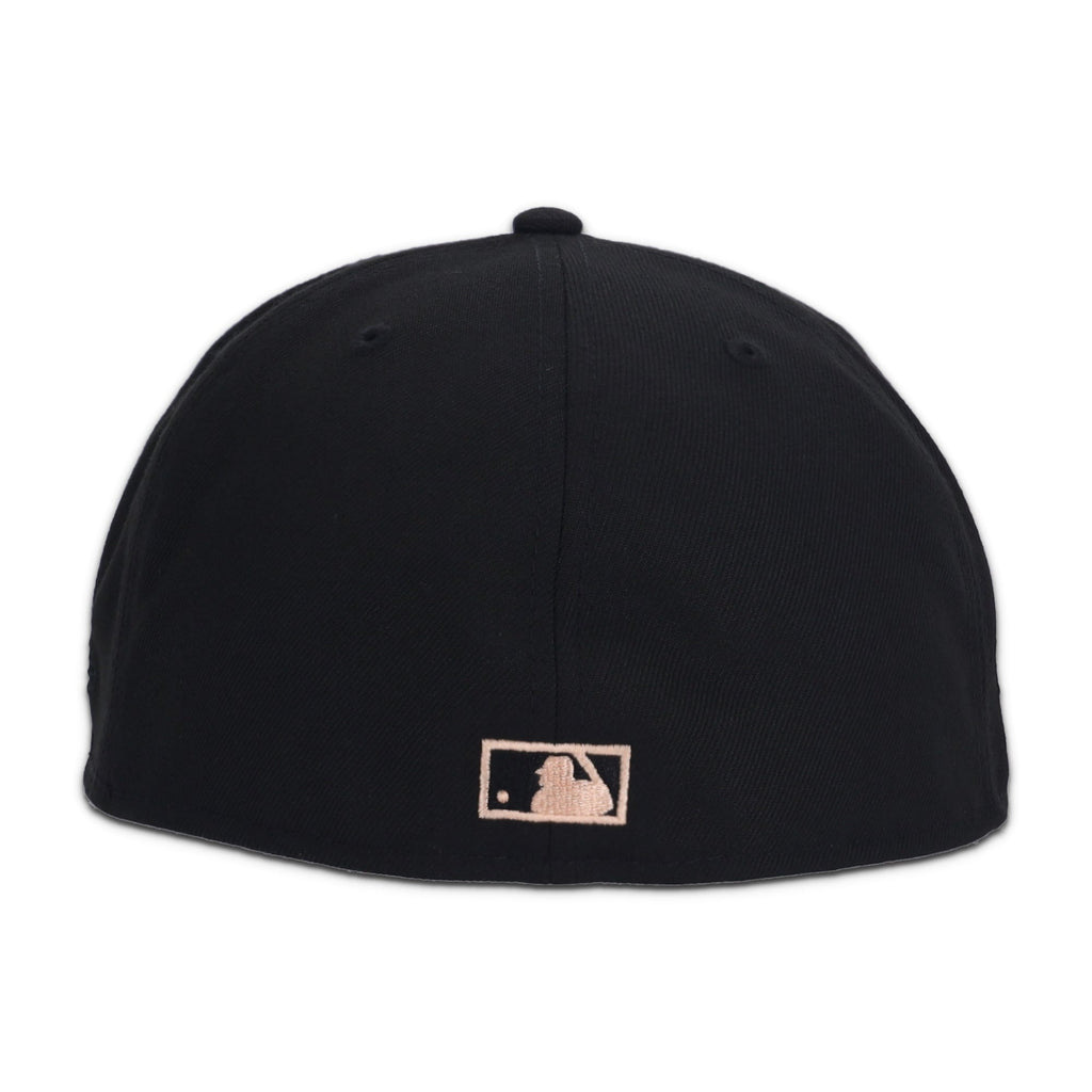 59 Fifty Anaheim Angels 2010 ASG Fitted Hat