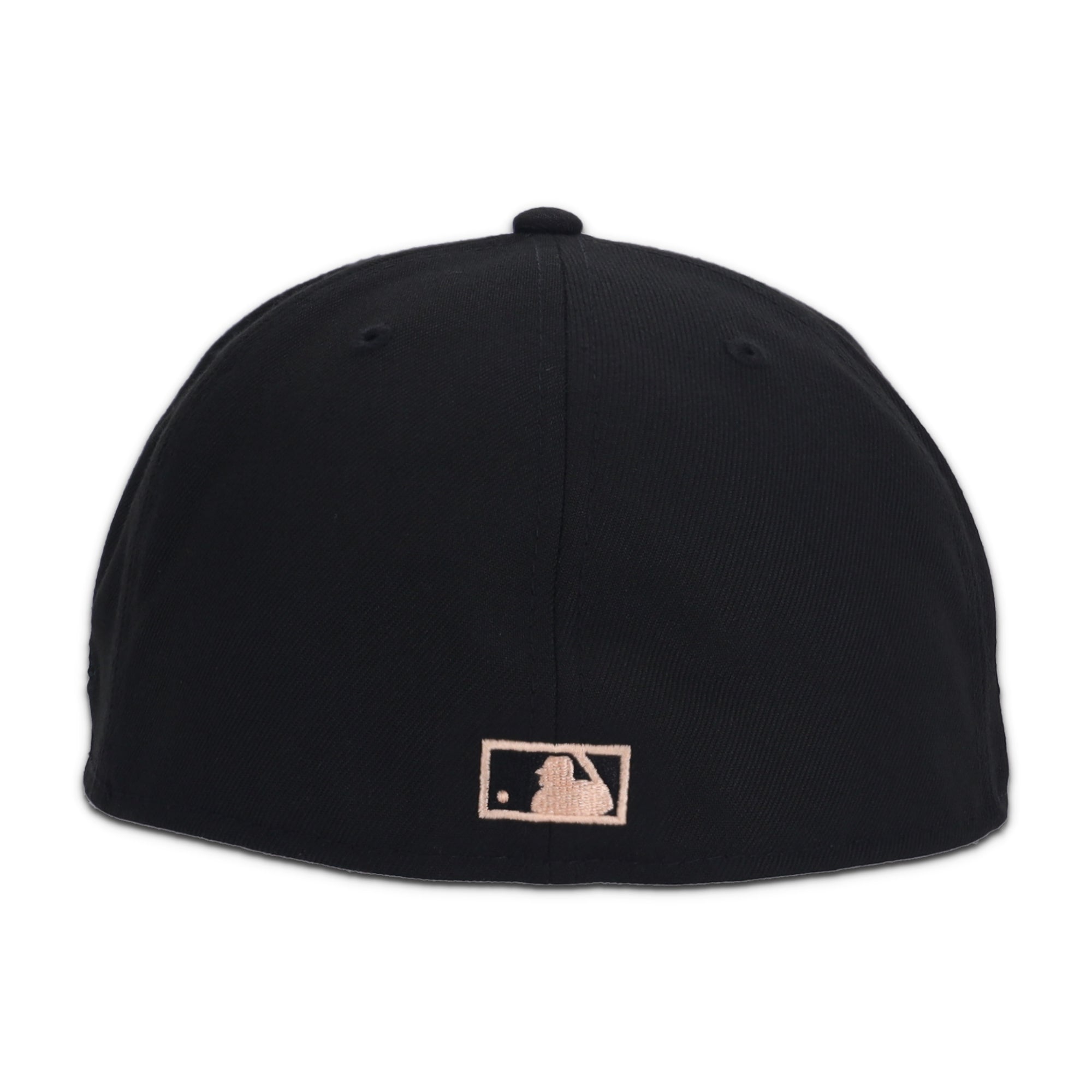 59 Fifty Anaheim Angels 2010 ASG Fitted Hat