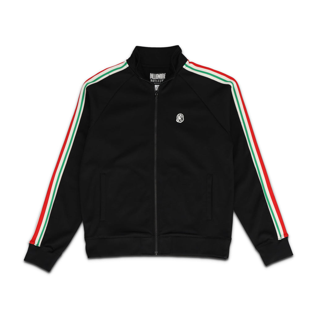 Soundcheck Track Jacket