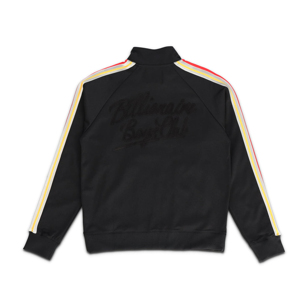 Soundcheck Track Jacket