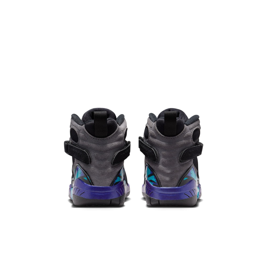 Jordan 8 Retro Aqua PS