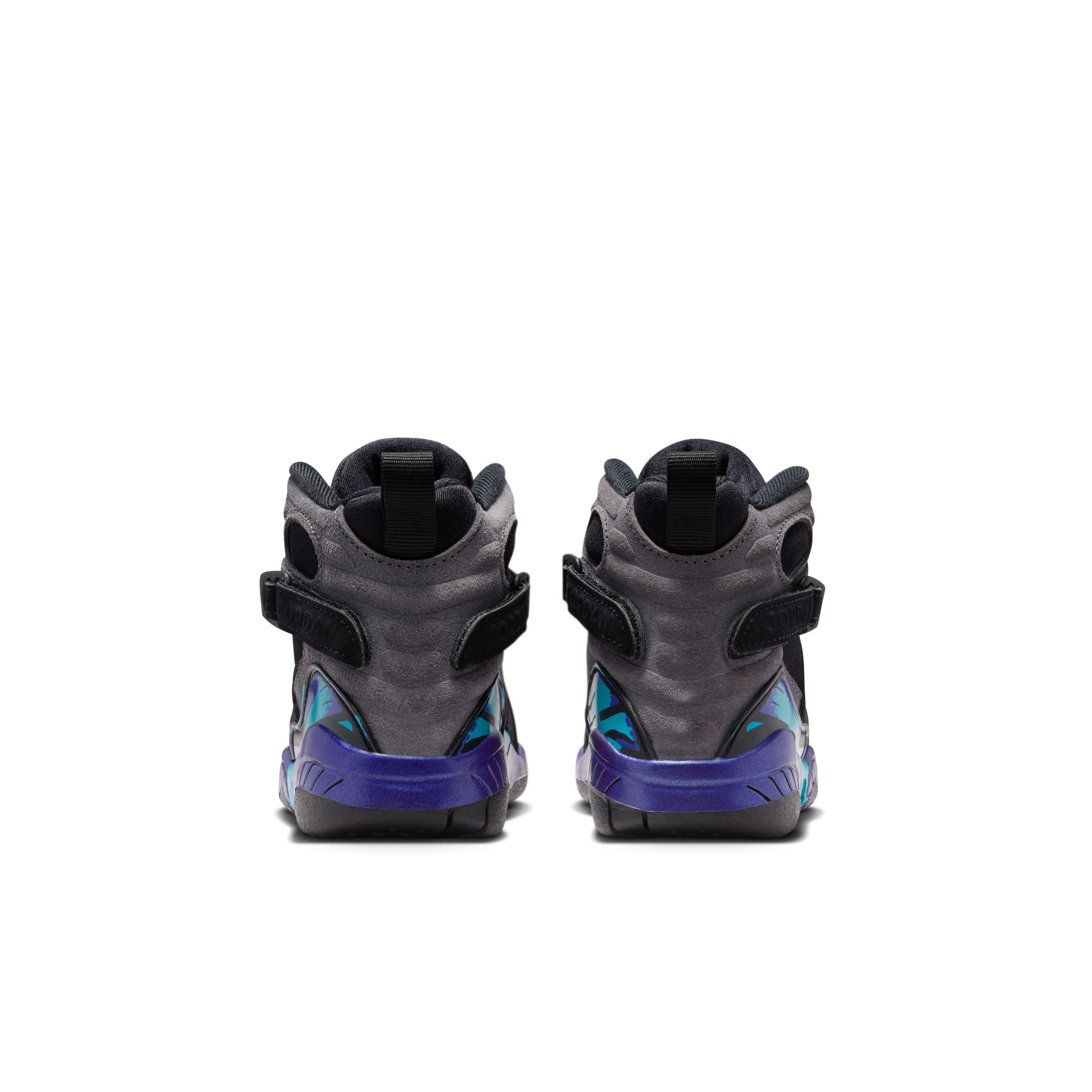 Jordan 8 Retro Aqua PS