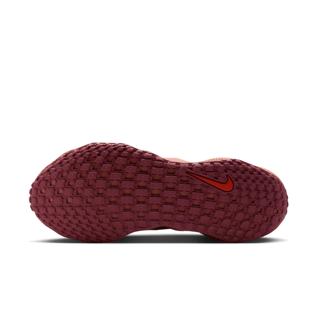 Ava Rover Fossil Canyon Rust