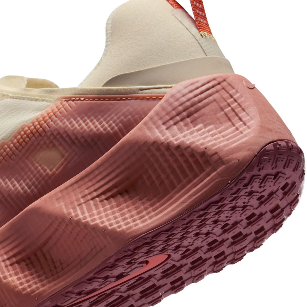 Ava Rover Fossil Canyon Rust