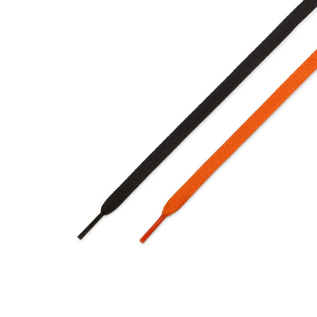 Air Jordan 1 High OG Shattered Backboard