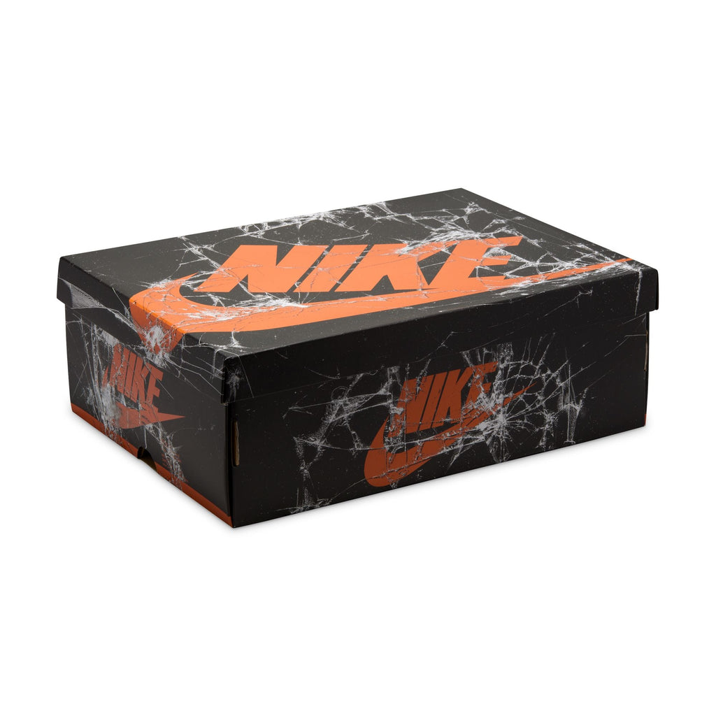 Air Jordan 1 High OG Shattered Backboard