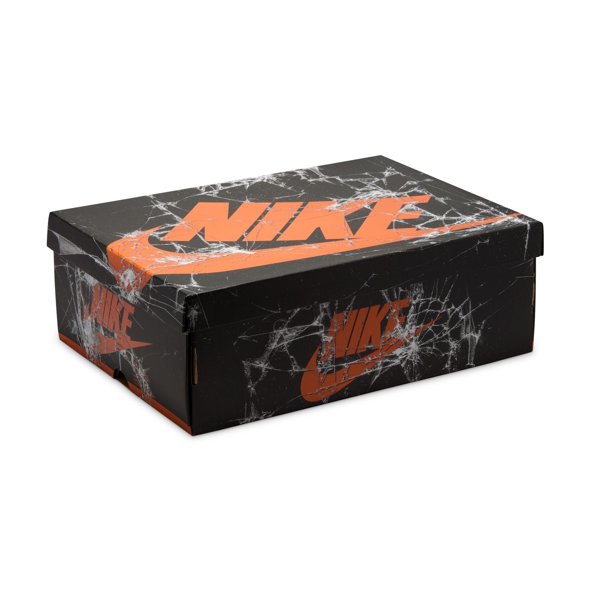 Air Jordan 1 High OG Shattered Backboard