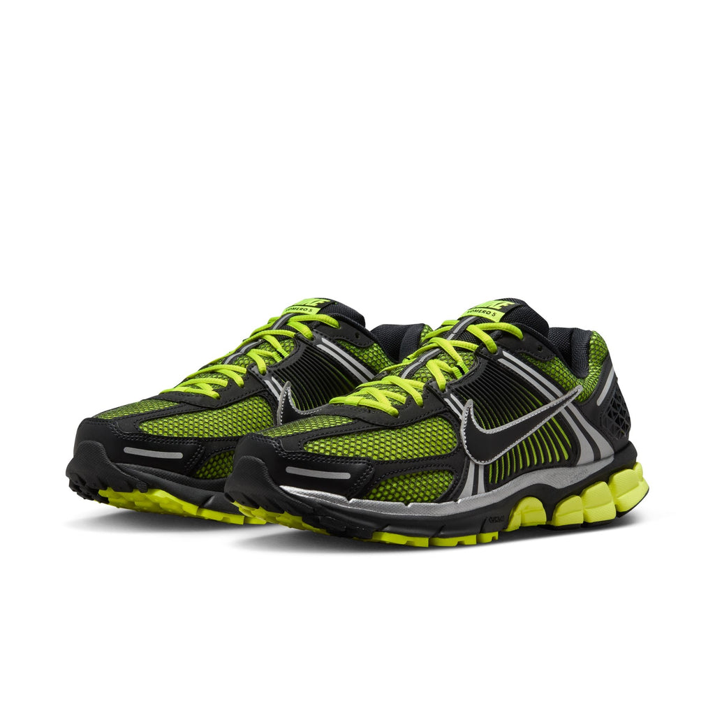 Zoom Vomero 5 Lemon Venom