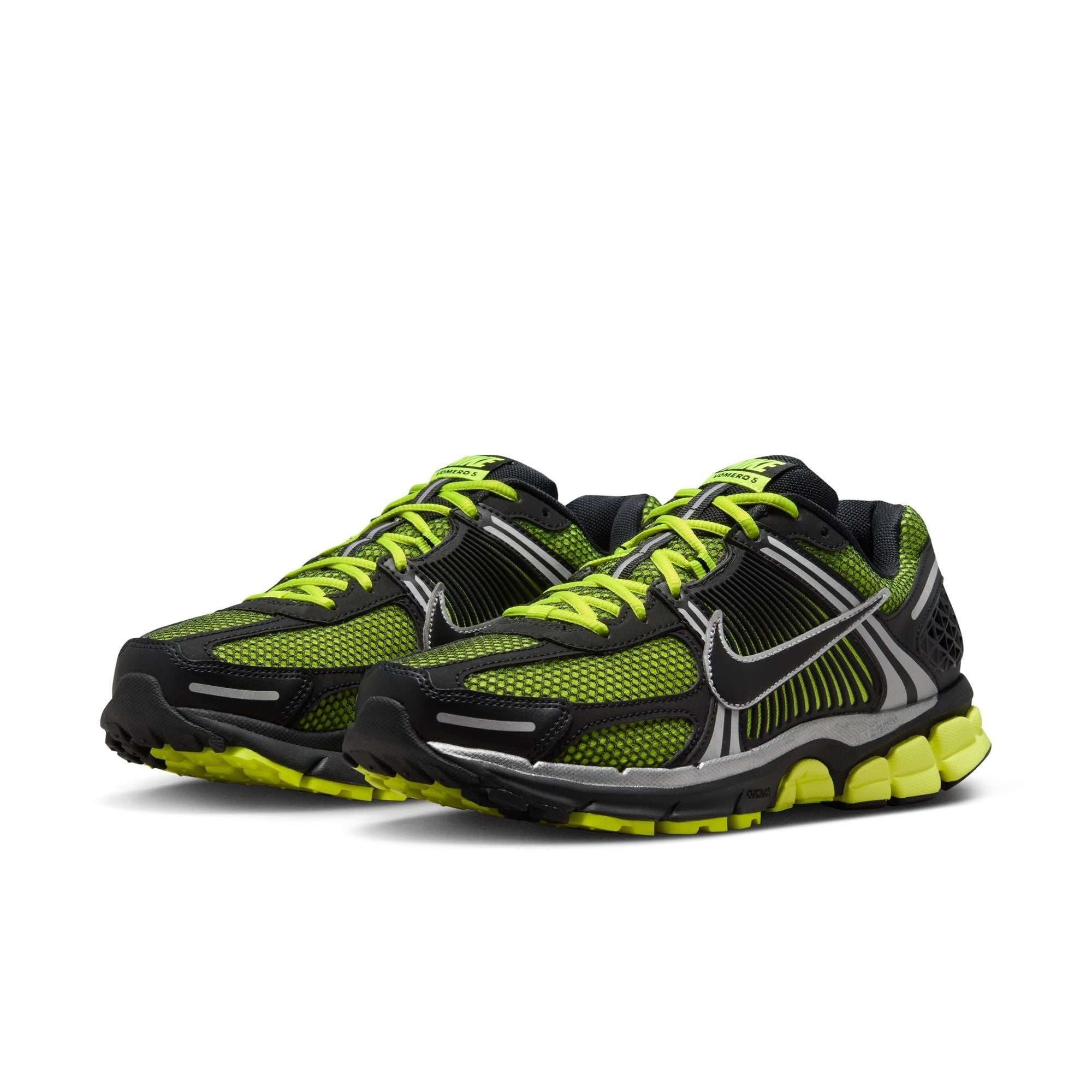 Zoom Vomero 5 Lemon Venom