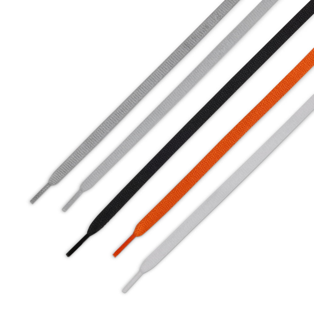 Air Jordan 1 Retro High OG Shattered Backboard PS