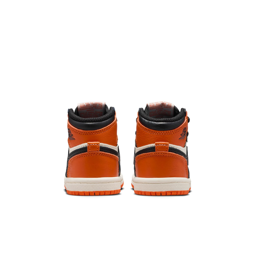 Air Jordan 1 High OG Shattered Backboard TD