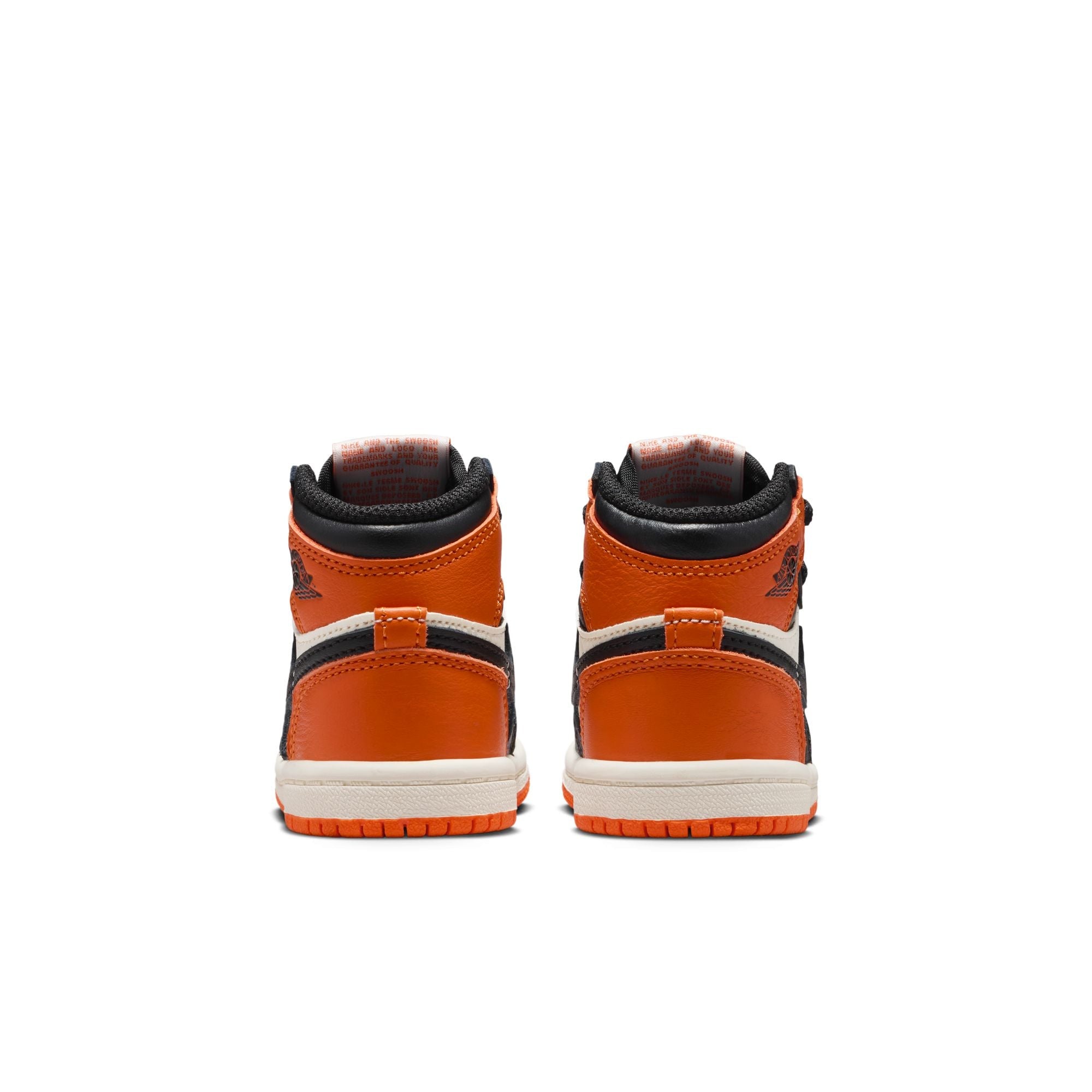 Air Jordan 1 High OG Shattered Backboard TD