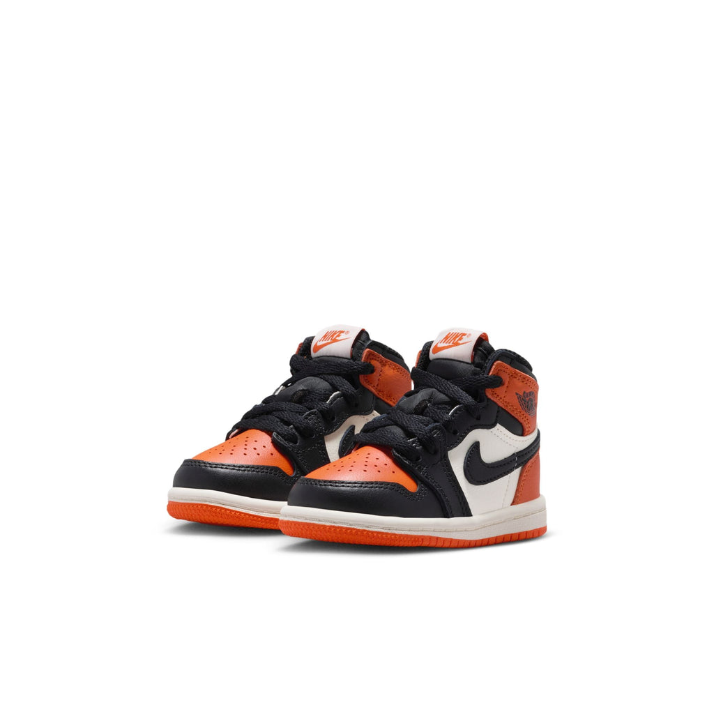 Air Jordan 1 High OG Shattered Backboard TD
