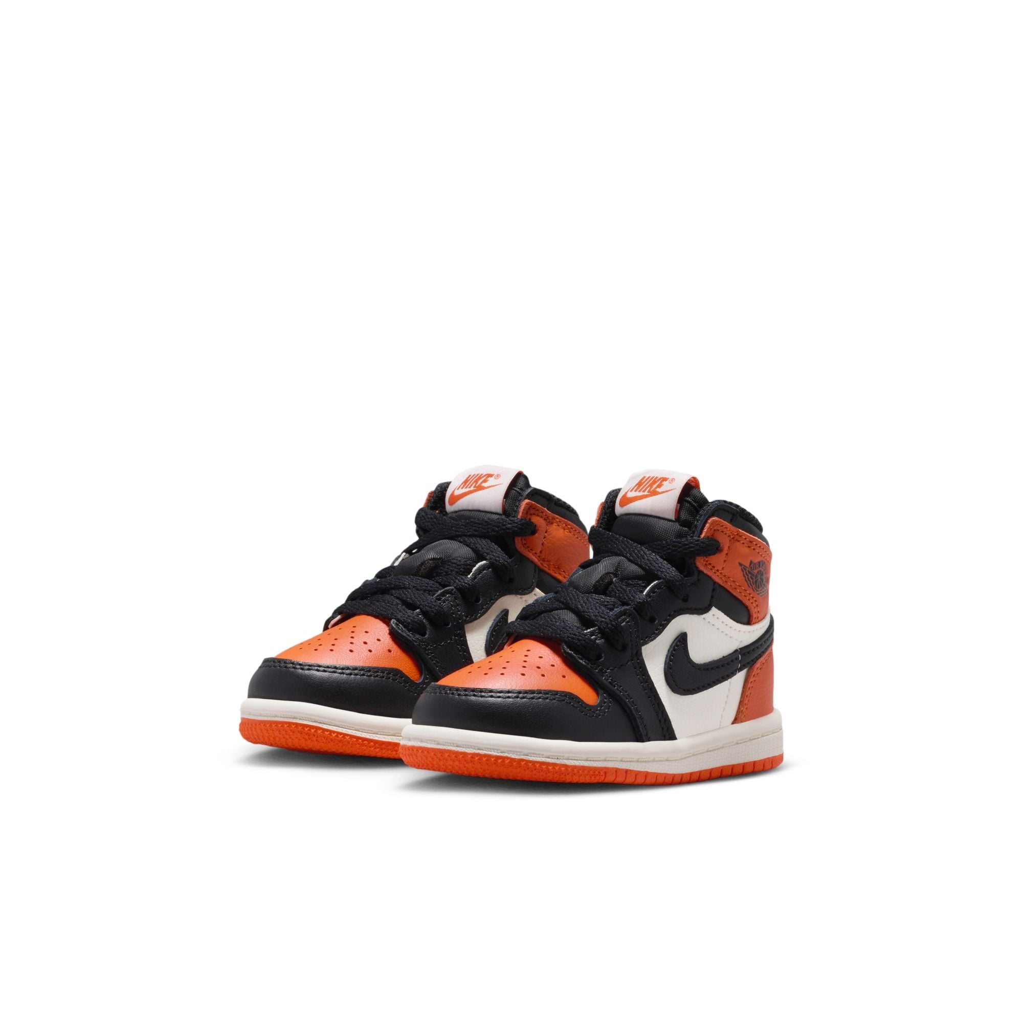 Air Jordan 1 High OG Shattered Backboard TD