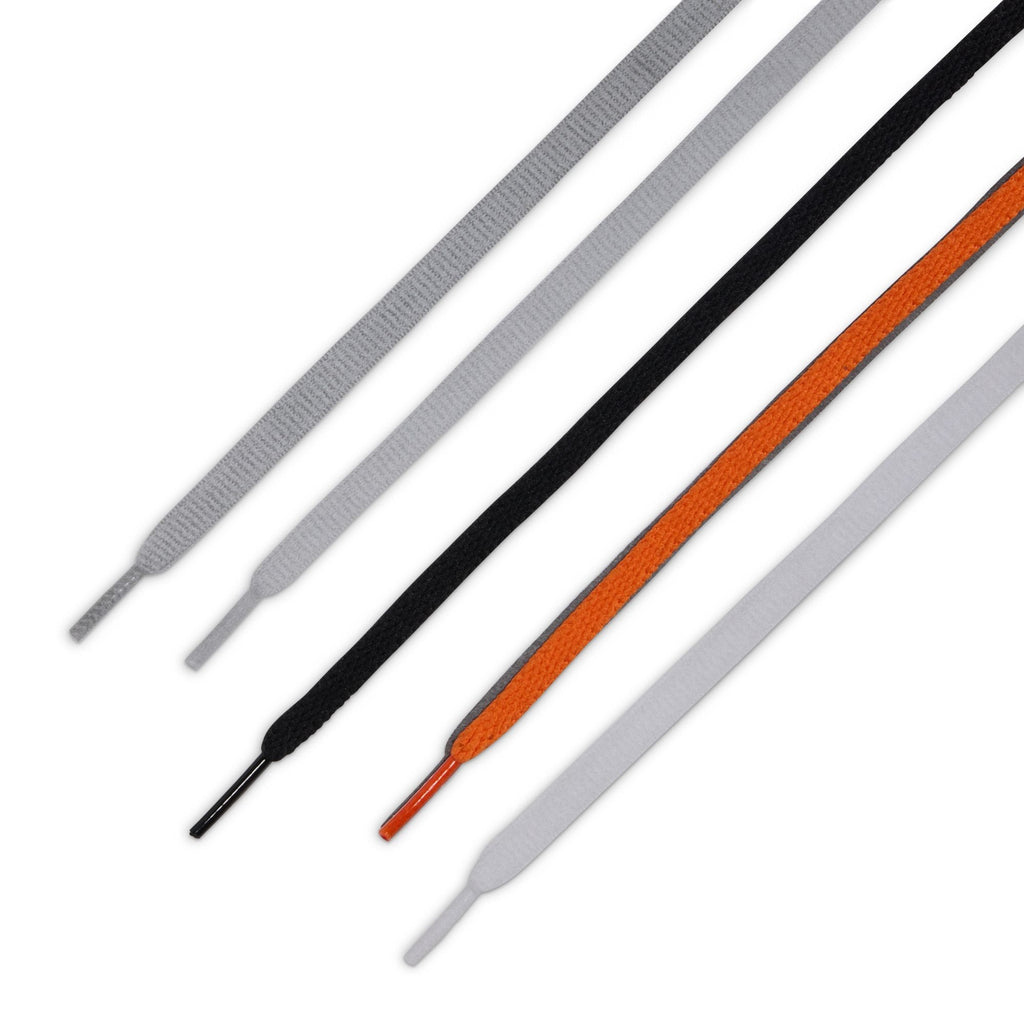 Air Jordan 1 High OG Shattered Backboard TD