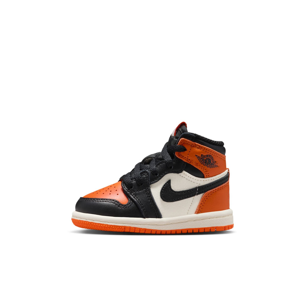 Air Jordan 1 High OG Shattered Backboard TD
