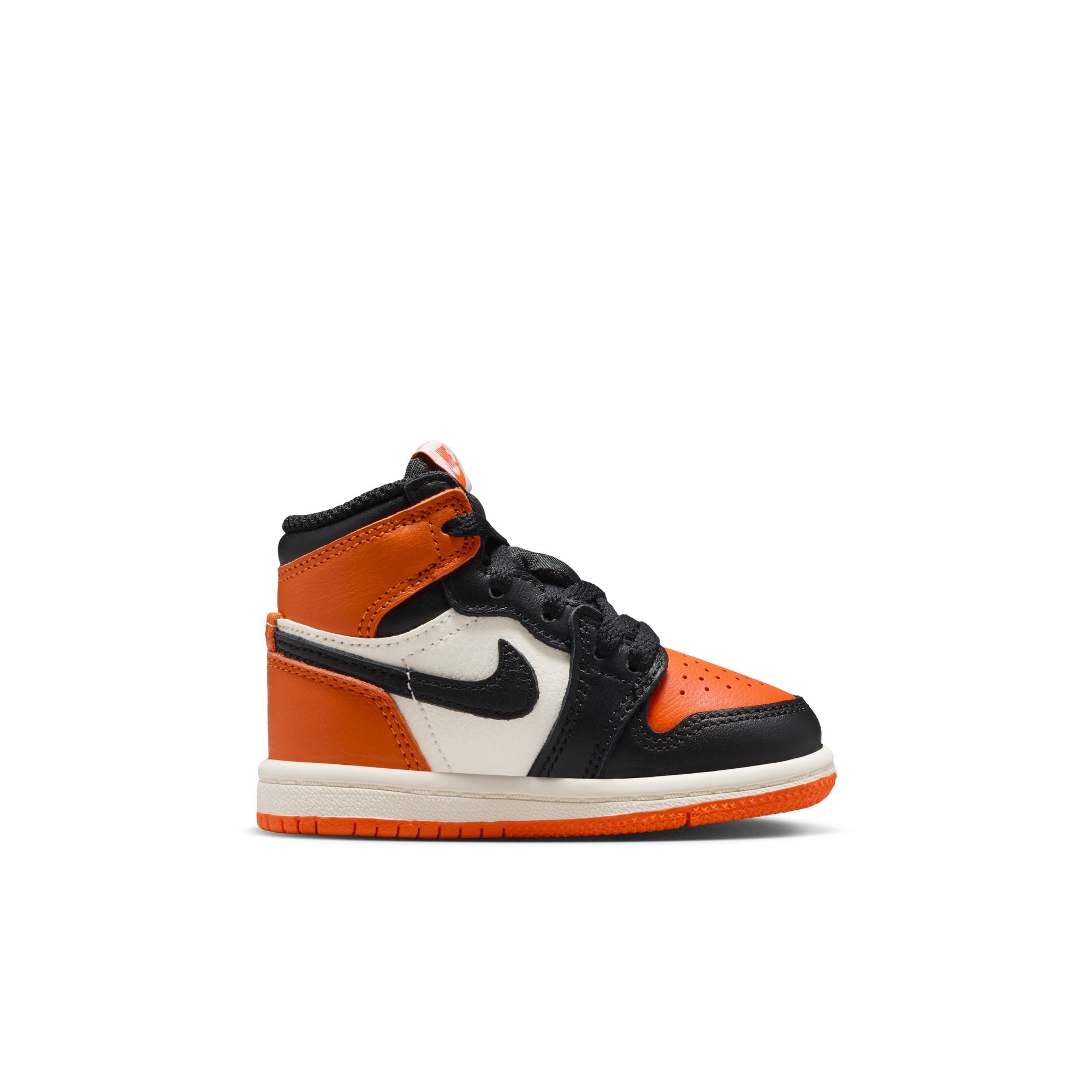 Air Jordan 1 High OG Shattered Backboard TD