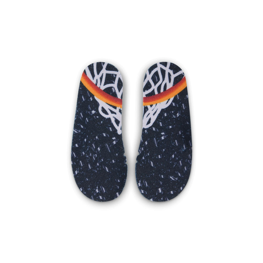 Air Jordan 1 High OG Shattered Backboard TD