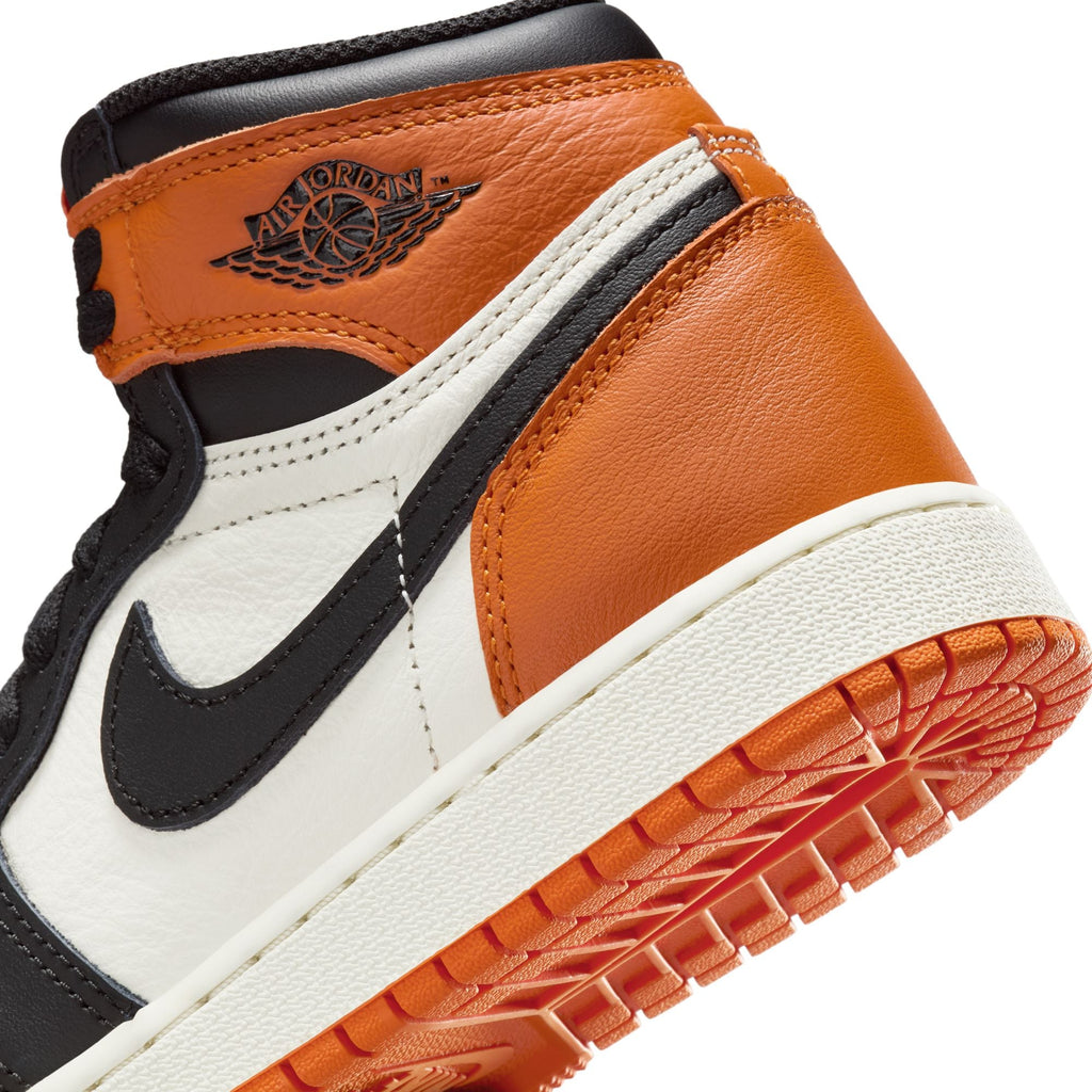Air Jordan 1 High OG Shattered Backboard GS